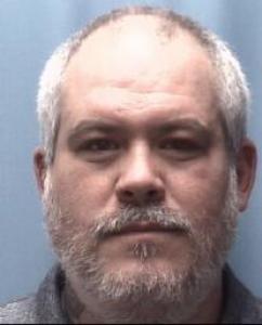Derek Michael Castaneda a registered Sex Offender of Missouri