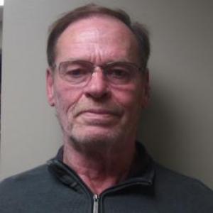 Ricky Lee Veasman a registered Sex Offender of Missouri