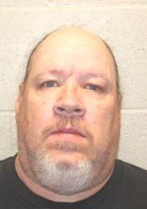 Ronald Owen Butler Jr a registered Sex Offender of Missouri