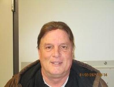 Andrew David Perry a registered Sex Offender of Missouri