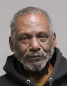 Frederick Lamar Vickers Jr a registered Sex Offender of Missouri