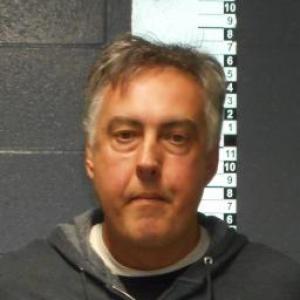 John Joseph Casillas a registered Sex Offender of Missouri