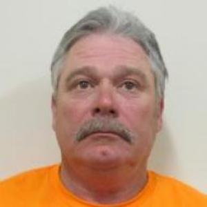 David Dale Starke a registered Sex Offender of Missouri
