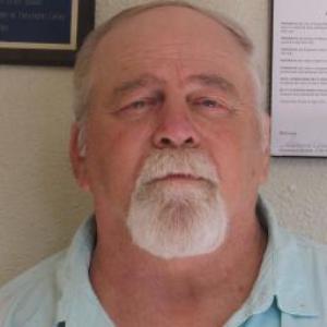 Curtiss Devone Greer a registered Sex Offender of Missouri