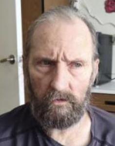 Darrell Glen Porter a registered Sex Offender of Missouri