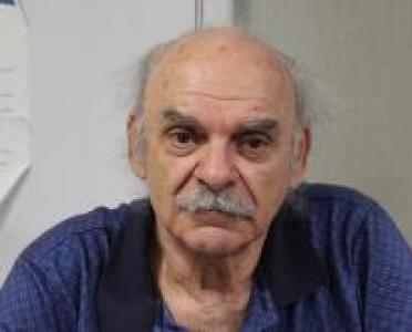 Harold Reid Ewing a registered Sex Offender of Missouri