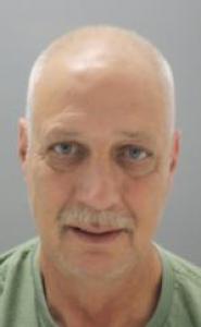 Joseph Karl Glendenning a registered Sex Offender of Missouri