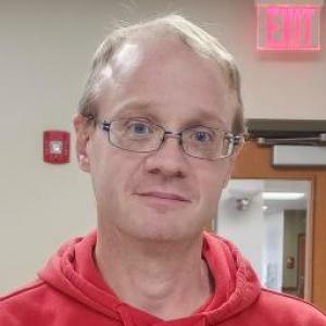 Steven Gregary Reed a registered Sex Offender of Missouri