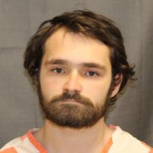 Dominique Dre Otoole a registered Sex Offender of Missouri