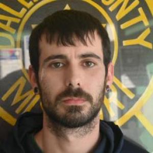 Michael John Keith a registered Sex Offender of Missouri