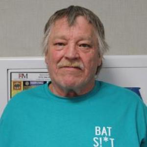 Mitchel Todd Hunsucker a registered Sex Offender of Missouri