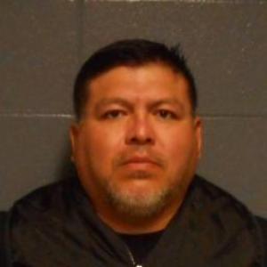 Steven Brian Weeks a registered Sex Offender of Missouri