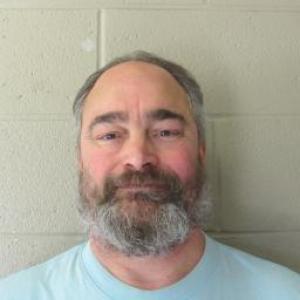 Stephen Joseph Glasser a registered Sex Offender of Missouri