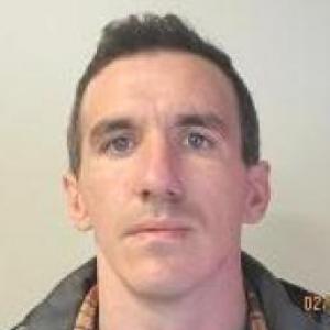 Wyatt Lane Squibb a registered Sex Offender of Missouri