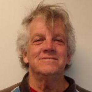 Lyndon Oneil Kimberly a registered Sex Offender of Missouri