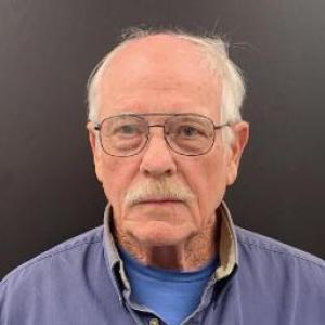 Keith Scott Ellis a registered Sex Offender of Missouri