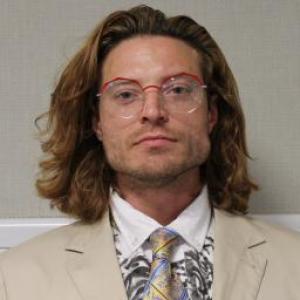 Julian Hughes Rowland a registered Sex Offender of Missouri