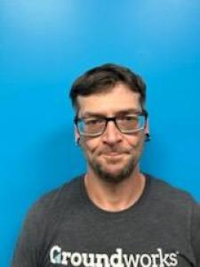 Kyle Charles Jones a registered Sex Offender of Missouri