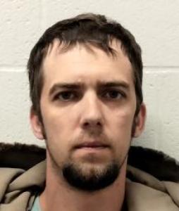 Alex Joseph Jacobs a registered Sex Offender of Missouri