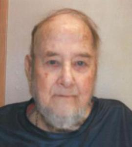 Michael Dean Brazel a registered Sex Offender of Missouri