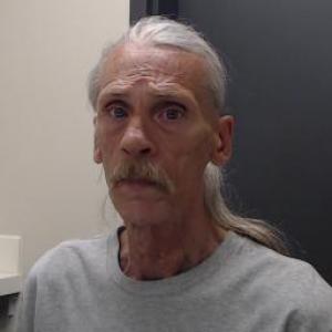 David Allen Mckenzie a registered Sex Offender of Missouri
