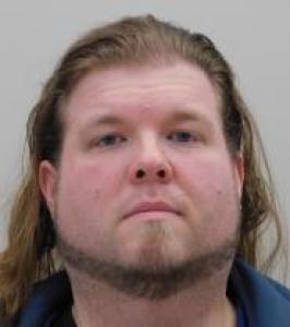 Daniel Erik Kraft a registered Sex Offender of Missouri