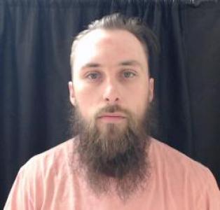 Colin Jared Taylor a registered Sex Offender of Missouri