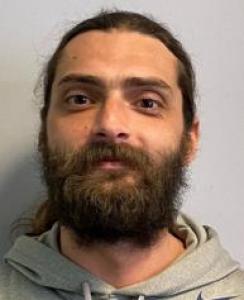 Joshua Collin Nienhueser a registered Sex Offender of Missouri