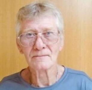 William Joseph Wells a registered Sex Offender of Missouri