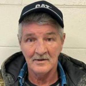 Timothy Dale Miller a registered Sex Offender of Missouri