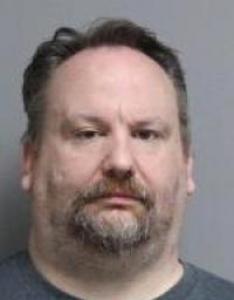 David Steven Gendron a registered Sex Offender of Missouri