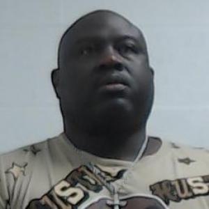 Lawrence Martin Edwards a registered  of Missouri