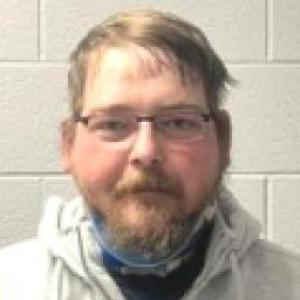 Noel Ryan Whistance a registered Sex Offender of Missouri