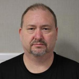 Douglas Michael Bone a registered Sex Offender of Missouri