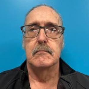 Bruce Randall Kuzma a registered Sex Offender of Missouri