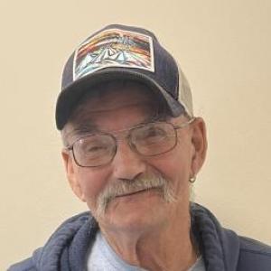 Larry Ernest Dayton a registered Sex Offender of Missouri