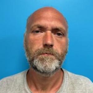 Brandon Lee Shannon a registered Sex Offender of Missouri