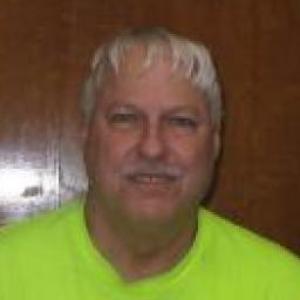 Robert W Secoy a registered Sex Offender of Missouri