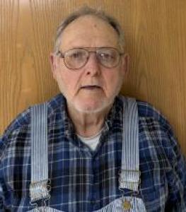 John Gregory Mccrary a registered Sex Offender of Missouri