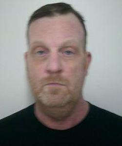 Michael Tyler Scott a registered Sex Offender of Missouri