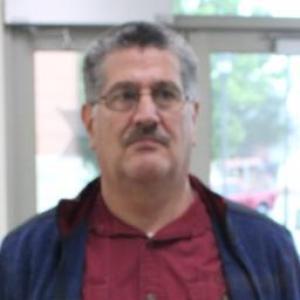 John Anthony Hernandez a registered Sex Offender of Missouri