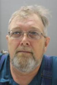 William Timothy Brake a registered Sex Offender of Missouri