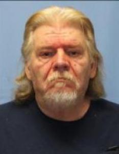 Ronald Gene Hoke a registered Sex Offender of Missouri