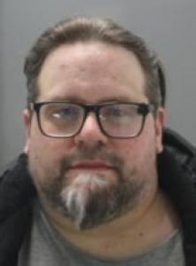 Asa Lucian Powers a registered Sex Offender of Missouri