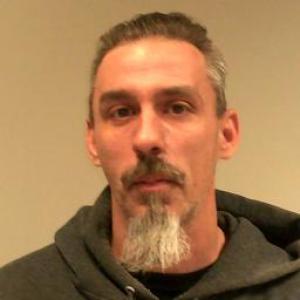 Jonathon Roy Dean a registered Sex Offender of Missouri