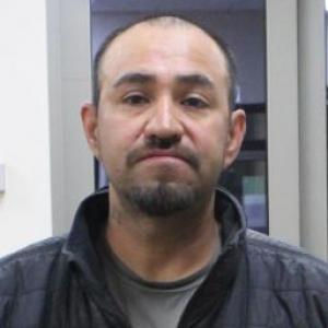 Ruben Hernandez a registered Sex Offender of Missouri
