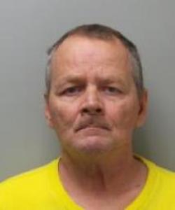Bobby Joe Smith a registered Sex Offender of Missouri