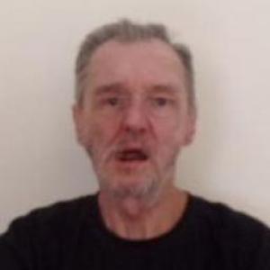 Daniel James Newman a registered Sex Offender of Missouri