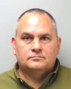 Richard Lee Amos a registered Sex Offender of Missouri