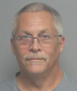 David Bruce Yeager a registered Sex Offender of Missouri